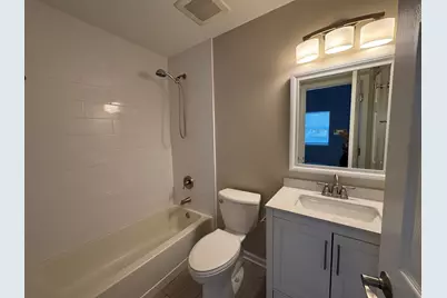 1109 Blackburn Drive, Grayslake, IL 60030 - Photo 27