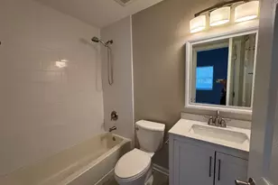 1109 Blackburn Dr, Grayslake, IL 60030 - Photo 27