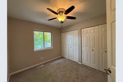 1109 Blackburn Drive, Grayslake, IL 60030 - Photo 23