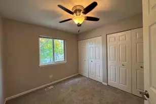 1109 Blackburn Dr, Grayslake, IL 60030 - Photo 23