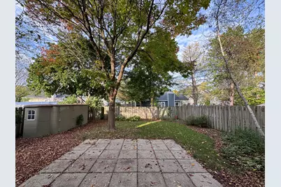1109 Blackburn Drive, Grayslake, IL 60030 - Photo 29