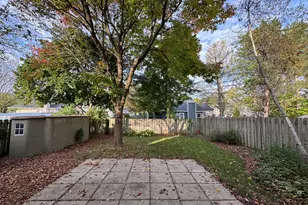 1109 Blackburn Dr, Grayslake, IL 60030 - Photo 29
