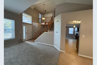 1109 Blackburn Drive, Grayslake, IL 60030 - Photo 13