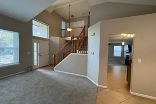 1109 Blackburn Dr, Grayslake, IL 60030 - Photo 13