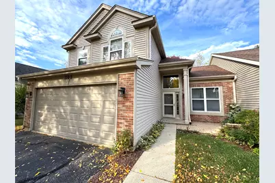 1109 Blackburn Drive, Grayslake, IL 60030 - Photo 1
