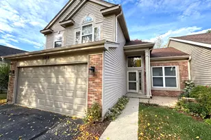 1109 Blackburn Dr, Grayslake, IL 60030 - Photo 1