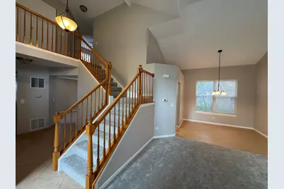 1109 Blackburn Drive, Grayslake, IL 60030 - Photo 11