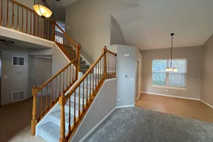 1109 Blackburn Dr, Grayslake, IL 60030 - Photo 11