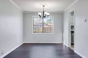 213 Campbell Dr, Bolingbrook, IL 60440 - Photo 11
