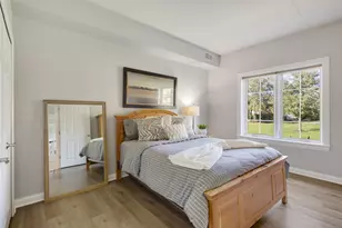 9730 Koch Ct, Orland Park, IL 60467 - Photo 13