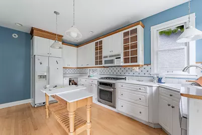 718 N Ridgeland Avenue, Oak Park, IL 60302 - Photo 9