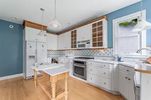 718 N Ridgeland Ave, Oak Park, IL 60302 - Photo 9