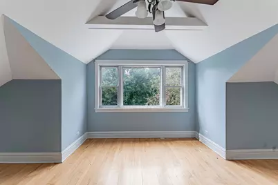 718 N Ridgeland Avenue, Oak Park, IL 60302 - Photo 13