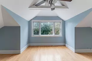 718 N Ridgeland Ave, Oak Park, IL 60302 - Photo 13