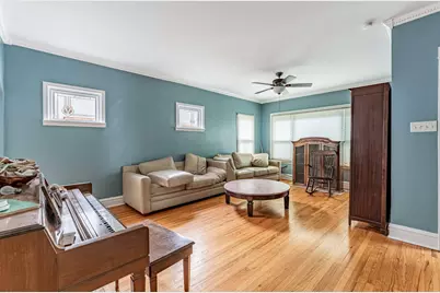 718 N Ridgeland Avenue, Oak Park, IL 60302 - Photo 5