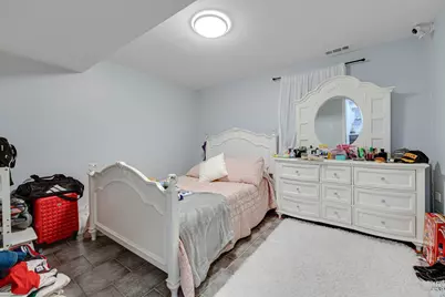5225 W Melrose Street #1-R, Chicago, IL 60641 - Photo 19
