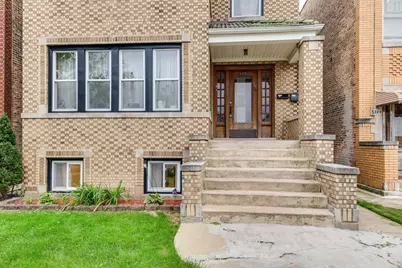 5225 W Melrose Street #1-R, Chicago, IL 60641 - Photo 3