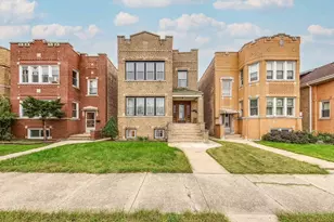 5225 W Melrose St, Chicago, IL 60641 - Photo 1