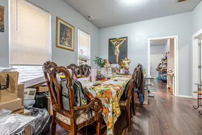 1644 N Kildare Avenue, Chicago, IL 60639 - Photo 19