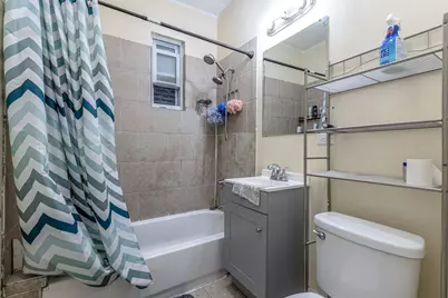 1644 N Kildare Avenue, Chicago, IL 60639 - Photo 13