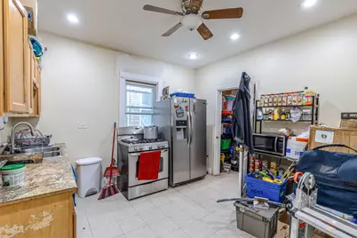 1644 N Kildare Avenue, Chicago, IL 60639 - Photo 15