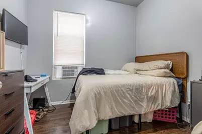 1644 N Kildare Avenue, Chicago, IL 60639 - Photo 23