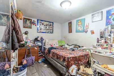 1644 N Kildare Avenue, Chicago, IL 60639 - Photo 37