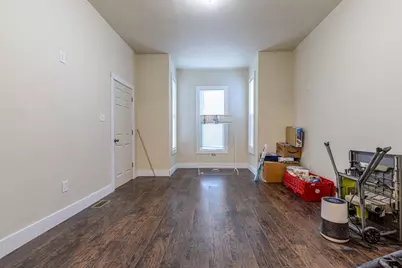1644 N Kildare Avenue, Chicago, IL 60639 - Photo 5