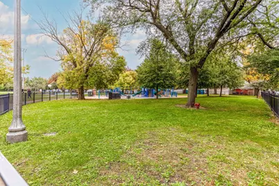 1644 N Kildare Avenue, Chicago, IL 60639 - Photo 45