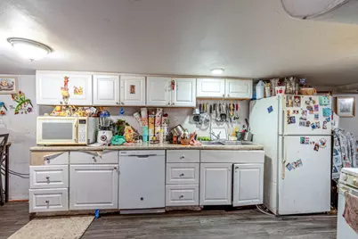 1644 N Kildare Avenue, Chicago, IL 60639 - Photo 39