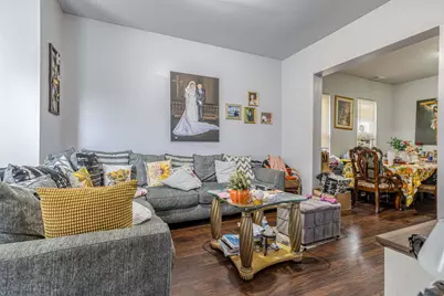 1644 N Kildare Avenue, Chicago, IL 60639 - Photo 21