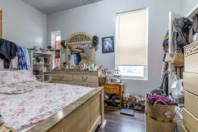1644 N Kildare Avenue, Chicago, IL 60639 - Photo 27