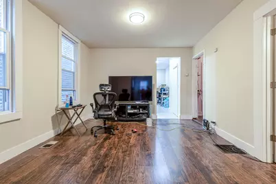 1644 N Kildare Avenue, Chicago, IL 60639 - Photo 7