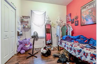 1644 N Kildare Avenue, Chicago, IL 60639 - Photo 11