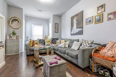 1644 N Kildare Avenue, Chicago, IL 60639 - Photo 17