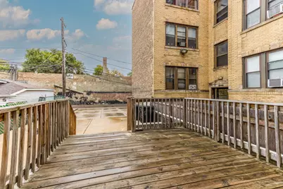 1644 N Kildare Avenue, Chicago, IL 60639 - Photo 41