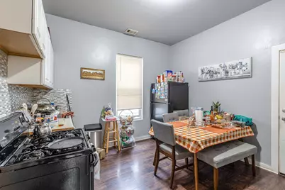 1644 N Kildare Avenue, Chicago, IL 60639 - Photo 29