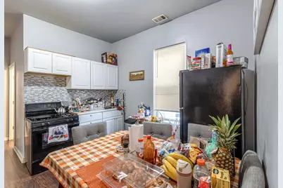 1644 N Kildare Avenue, Chicago, IL 60639 - Photo 31