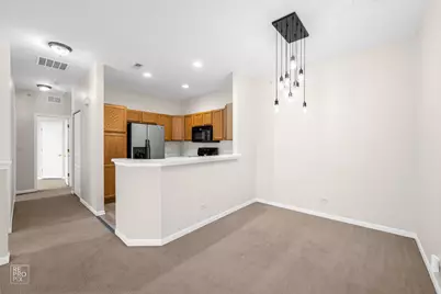 2275 Aurora Drive #25, Pingree Grove, IL 60140 - Photo 3