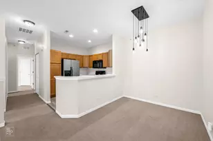 2275 Aurora Dr, Pingree Grove, IL 60140 - Photo 3