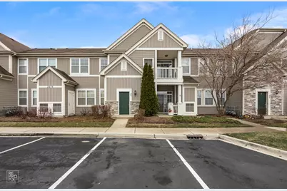 2275 Aurora Drive #25, Pingree Grove, IL 60140 - Photo 1
