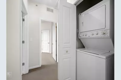 2275 Aurora Drive #25, Pingree Grove, IL 60140 - Photo 9