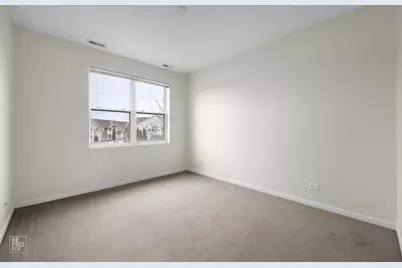 2275 Aurora Drive #25, Pingree Grove, IL 60140 - Photo 5