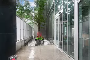 1720 S Michigan Ave, Chicago, IL 60616 - Photo 19