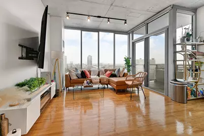 1720 S Michigan Avenue #1210, Chicago, IL 60616 - Photo 5