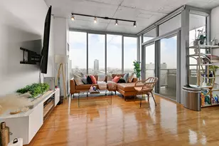 1720 S Michigan Ave, Chicago, IL 60616 - Photo 5