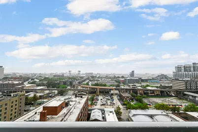 1720 S Michigan Avenue #1210, Chicago, IL 60616 - Photo 17