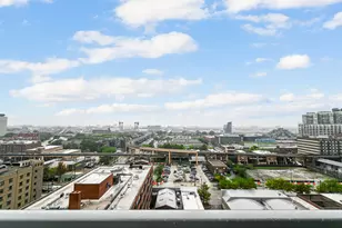 1720 S Michigan Ave, Chicago, IL 60616 - Photo 17