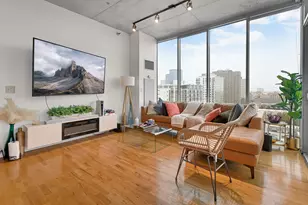 1720 S Michigan Ave, Chicago, IL 60616 - Photo 3