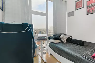 1720 S Michigan Avenue #1210, Chicago, IL 60616 - Photo 11